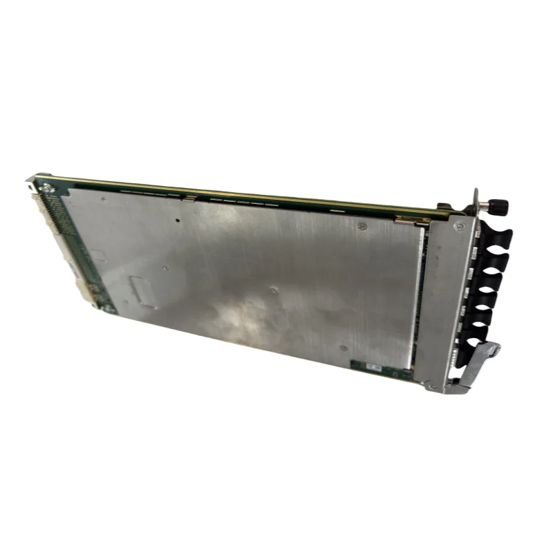 BBPd9 UBBPG2a UBBPG2d UBBPG2e UBBPG2f UBBPG3e Baseband Board for Wireless Infrastructure Equipment Model UBBPE4-boxintelecom