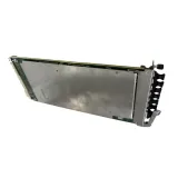 BBPd9 UBBPG2a UBBPG2d UBBPG2e UBBPG2f UBBPG3e Baseband Board for Wireless Infrastructure E