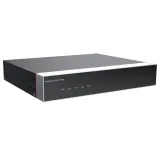 NetEngine AR651C 02352RLG 10*GE RJ45, 2*GE SFP, 1*USB 3.0 Enterprise Industrial Network Ac
