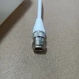 Directional Wall Mounted Antenna Panel Antenna