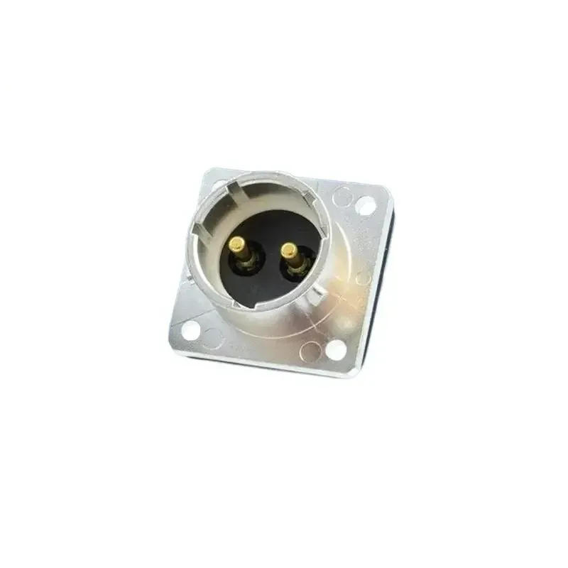NSN APPC 474283A.101 AirScale2 55A DC plug 10-16 mm2