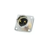 NSN APPC 474283A.101 AirScale2 55A DC plug 10-16 mm2