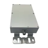 Hot Sales Hot Sale Low PIM 806-811&851-856MHz RF Passband Filter with Good Quality