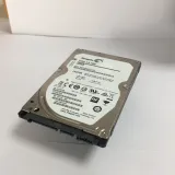 New Hard  500GB Hdd Desktop PC3.5" Internal Mechanical Hard Disk SATA 3Gb/s-6Gb/s HDD 500 