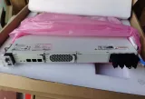 Original Brand New Telecom Power Rectifier Module R4850G2 Power Supply Unit