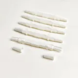 Ftth Drop Cable Hot Sleeves Optical Fiber Protection Box for Telecom Power Fiber Optical P