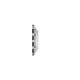 Juniper Original New/Used MPC4E-3D-32XGE-SFPP - 32x10GE SFPP Ports MX Series Modular Port 