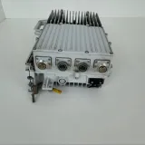 RRU R8862A S8500 /ZX Remote Radio Unit for GSM 4G 3G GPRS TCP Networks with Regenerative R