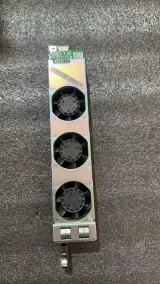 H W 03031NFA SLJFAN01