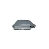 Base station BBU baseband 6631 KDU 1370071/11