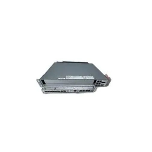 Base station BBU baseband 6631 KDU 1370071/11