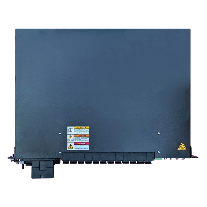 ACDB220-63-12B Overcurrent Protection AC Distribution Unit for Data Center/Base Station Power Systems-boxintelecom