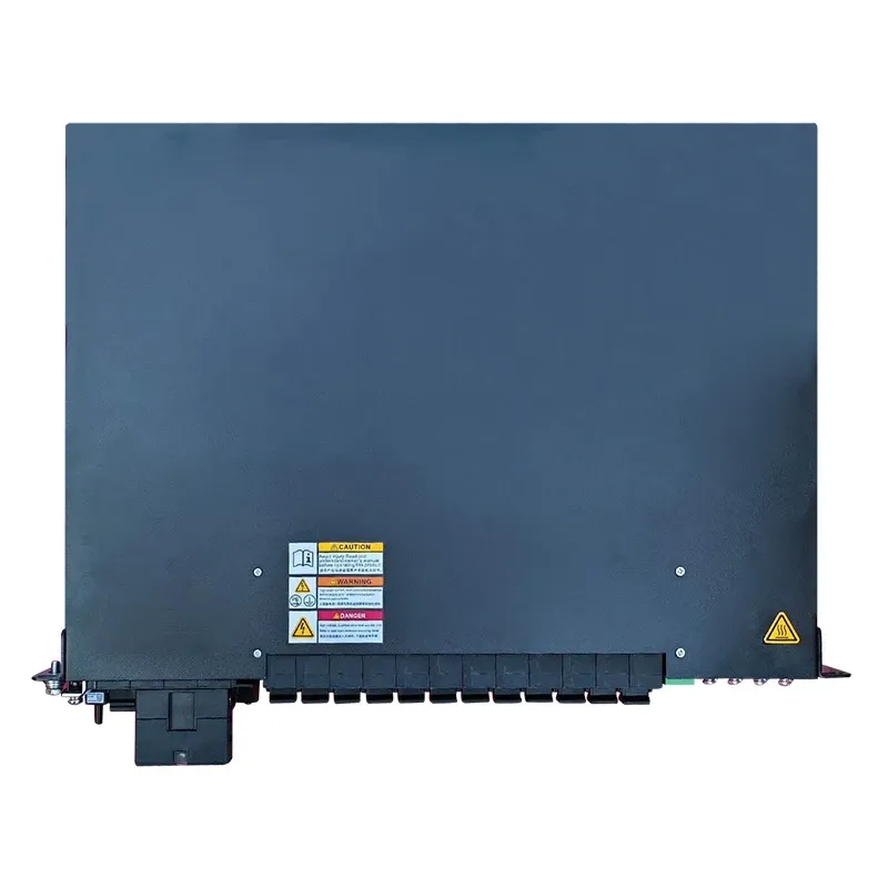 High Quality ACDB220-63-12B 12-Channel AC Power Distribution Module for Communication Sites-boxintelecom