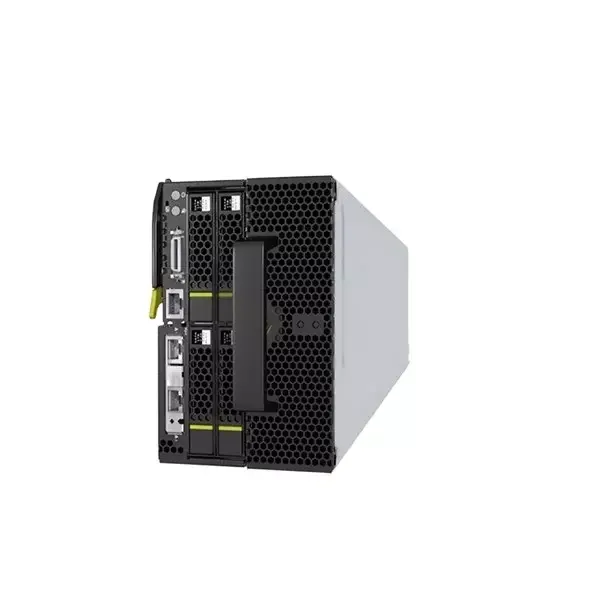 Original HW Fusionserver Xh622 V3 Server Node of Xh6800