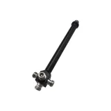 Factory Direct Sale boxin the Four Way Cavity Power Splitter Covers Frequency From 698-380