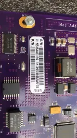 ALC-Lucent 3HE05948AA