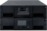 High Quality Lenovo IBM TS4300 3U Tape Library