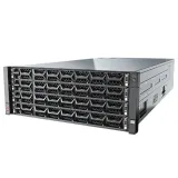 OceanStor Dorado 18000 V6 All Flash Data Network Attached Storage High-end All-flash