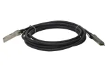 sfp gigabit optical module 25GBASE Active Optical SFP28 Cable, 3M  SFP-25G-AOC3M