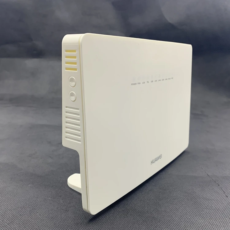 China Supplier Onu Dual Band Ont Hg8245q2