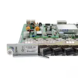 Original GTGH Wholesale Brand New16 Ports C+ Sfp Pon Card Gtgh For Zte C320 C300 Olt Fiber