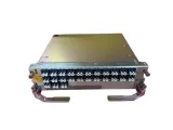 TNG3D4801 TNG3D4802 optical interface board for OSN9800/OSN9600 series devices  03033FJC  