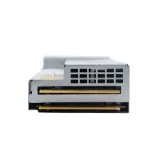 Emerson M530B Monitoring Control Module of Communication Base Station