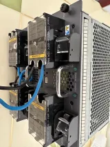 HW Core Center Network 02120532 CN2E00PEM Power Entry Module T8280 OSTA2.0 AT8223 AT8261 A