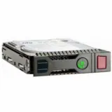 01YM909 Enterprise Solid State Drive 7.68TB NVMe U.2 Interface Compatible with 01YM651 Sto