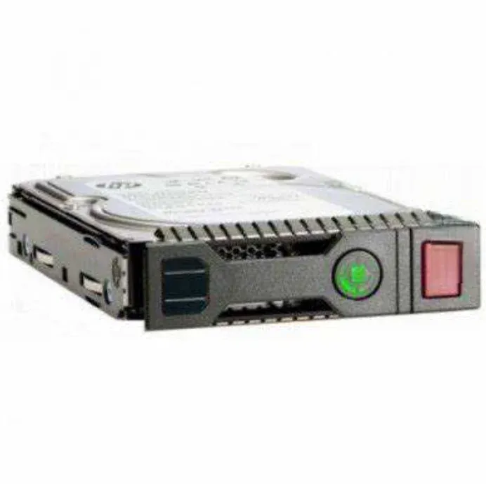 01YM909 Enterprise Solid State Drive 7.68TB NVMe U.2 Interface Compatible with 01YM651 Sto