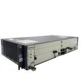 High Quality 19 "inch Olt Gpon Olt Ma5608t Dc 1*mpwc Power Line 1*mcud 10g Control Board O