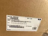 HW Core Center Network 03053299 DPUf WP1D000DPU05 Transcoder Unit1920 for TDM /3840 Channe