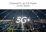 Router Netgea M6 MR6110 Unlocked 5G Wireless WiFi Router Mobile Hotspot WiFi Router Ethern