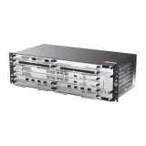 NE8000E M8 All-service Intelligent Router SRv6 High-performance 8-slots 100GE 400GE IPv4 M