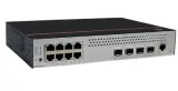 Hot Sale 2024 CloudEngine 432Gbps/4.32Tbps 87Mpps/166Mpps S5735S-L8T4S-QA2 Gigabit Network