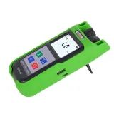 E KPV-53 Optical Power Meter Red Source Integrated Optical On-off Detection Optical Fiber 