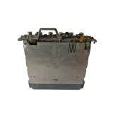 Wireless Base Station Used Communication RRU FRGT 472810A FRGX 473440A Remote RF Unit