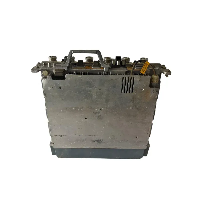 Wireless Base Station Used Communication RRU FRGT 472810A FRGX 473440A Remote RF Unit-boxintelecom