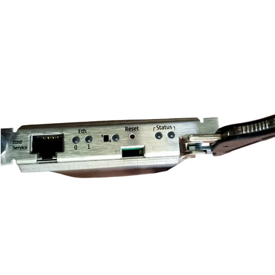 C110581 NSN Core Network ASMGR-A Board C110581.A5B