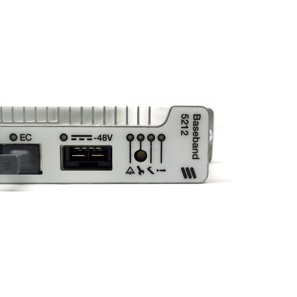 New Baseband 5212 KDU137 925/41 4102 5216 6620 6630 6641 6448 In Stock-boxintelecom