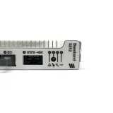 New Baseband 5212 KDU137 925/41 4102 5216 6620 6630 6641 6448 In Stock