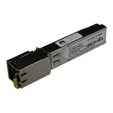 XFP 10GBASE-SR 850nm 300m DOM Duplex LC MMF Optical Transceiver Module XFP-SX-MM850