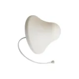 RF High Quality Indoor Omnidirectional Celling Antenna 136-139 MHz  for 4G/5G Wireless Com