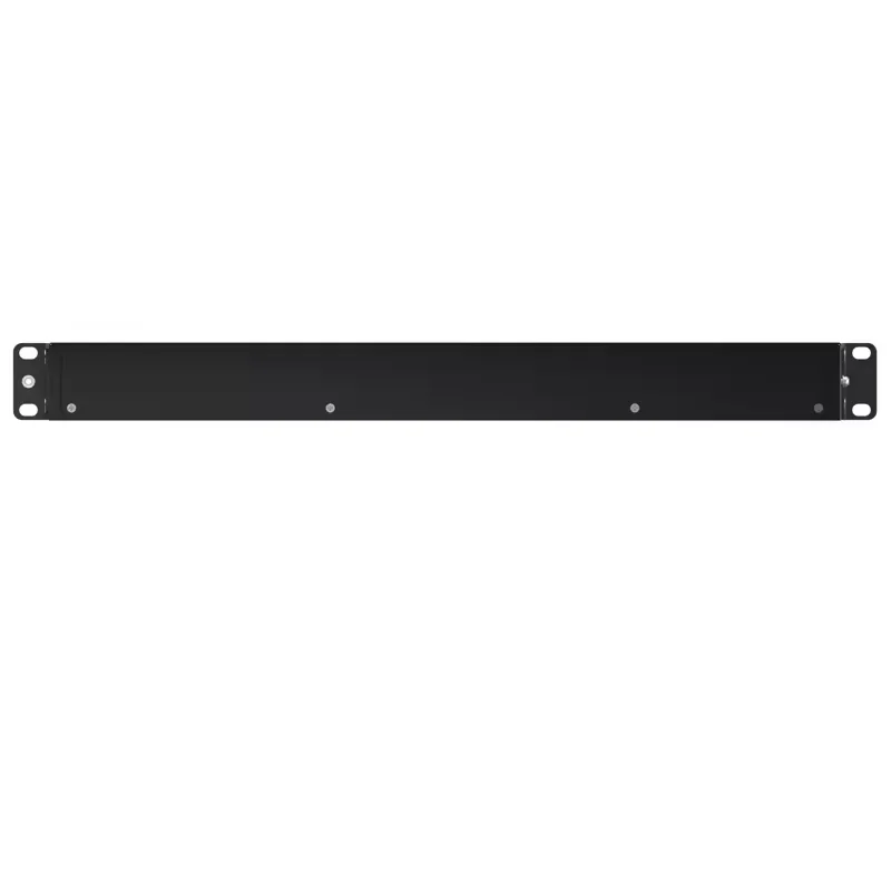S5735-L24T4X-A 98010920 S5700 S5735-L Series Ethernet Switch for h w-boxintelecom