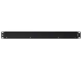 S5735-L24T4X-A 98010920 S5700 S5735-L Series Ethernet Switch for h w