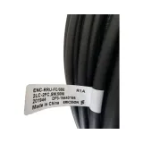 For Outdoor Fiber Optic ENC-RRU-FC/050 High Performance Communication Cables