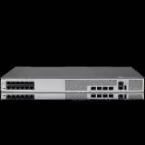 Brand New for Huawei S5735-L8P4X-A1 with 512 MB Memory Supports USB PoE Switch in Stock at