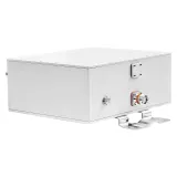 RF Hexagon-band Combiner B1:703-788MHz,B2:791-862MHz,B3:880-960MHz, B4:1710-1880MHz, B5:19