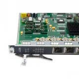 Original GPON OLT Board GC8B AN5516-01/AN556-06 with 8port