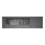 Optical Terminal FTTO ONU OptiXstar P893E Fiber Optic Equipment